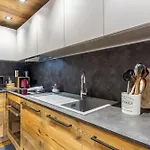Nyaraló Hellochalet - Casa Val - Your Walking Distance