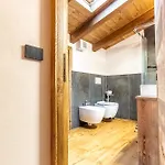 Hellochalet - Casa Val - Your Walking Distance Nyaraló *