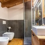 Hellochalet - Casa Val - Your Walking Distance Вальтурнанш