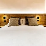 Hellochalet - Casa Val - Your Walking Distance Вальтурнанш
