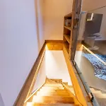 Hellochalet - Casa Val - Your Walking Distance